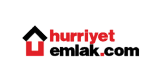 hurriyet_emlak.png