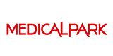 medical_park_logo.png