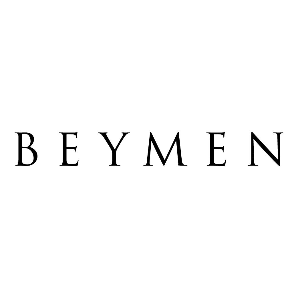 beymen-logo.png