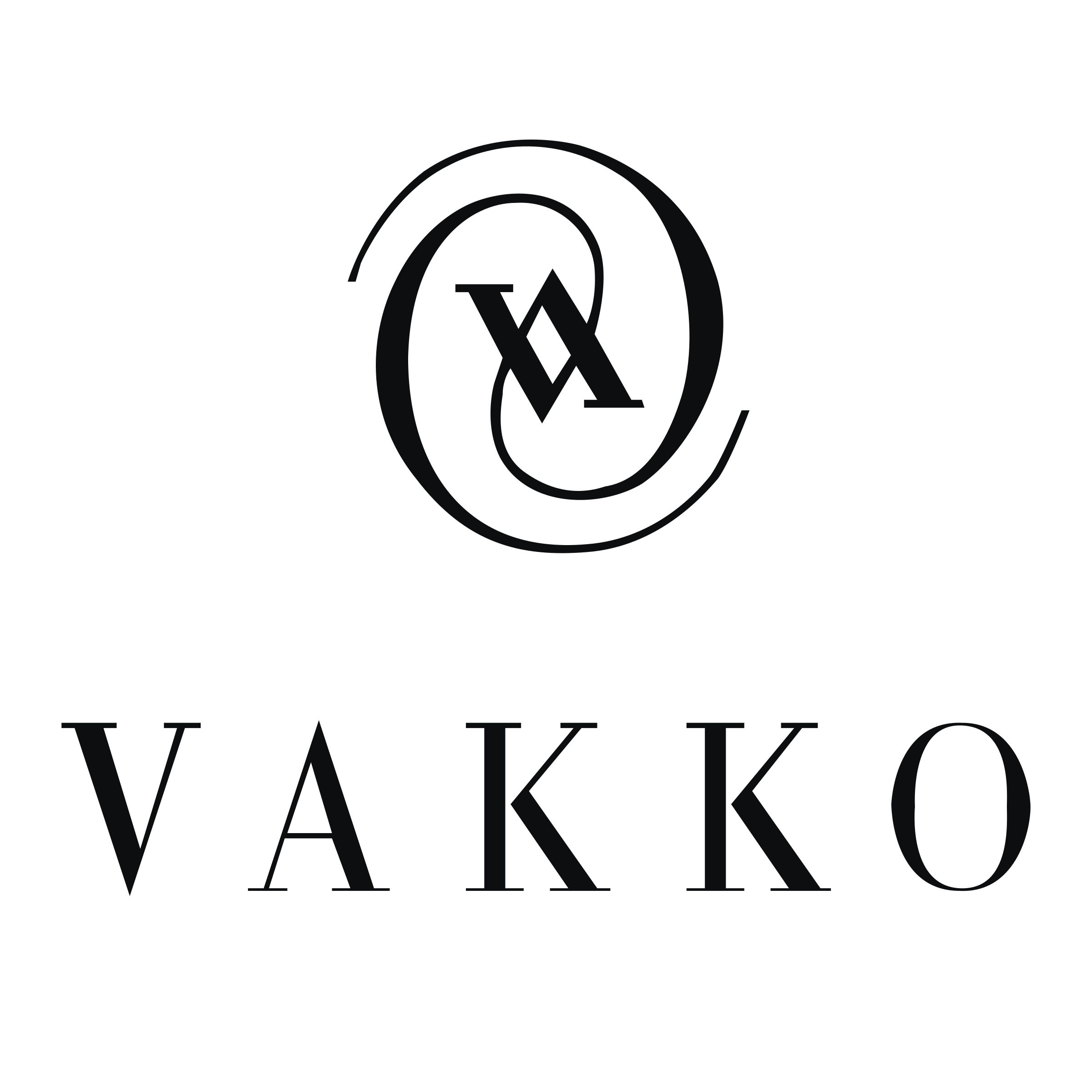 vakko-ref.png