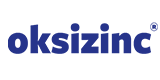 oksizinc_web_tasarim.png