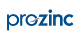 prozinc_logo.png