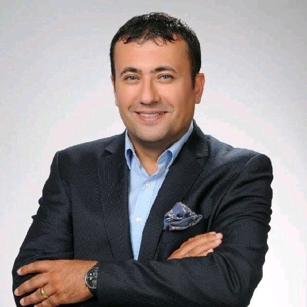 Mustafa AŞAR