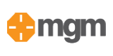 mgm_web_tasarim_logo.png