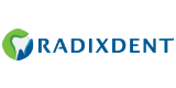 radixdent_web_tasarim_dijital_pazarlama.png